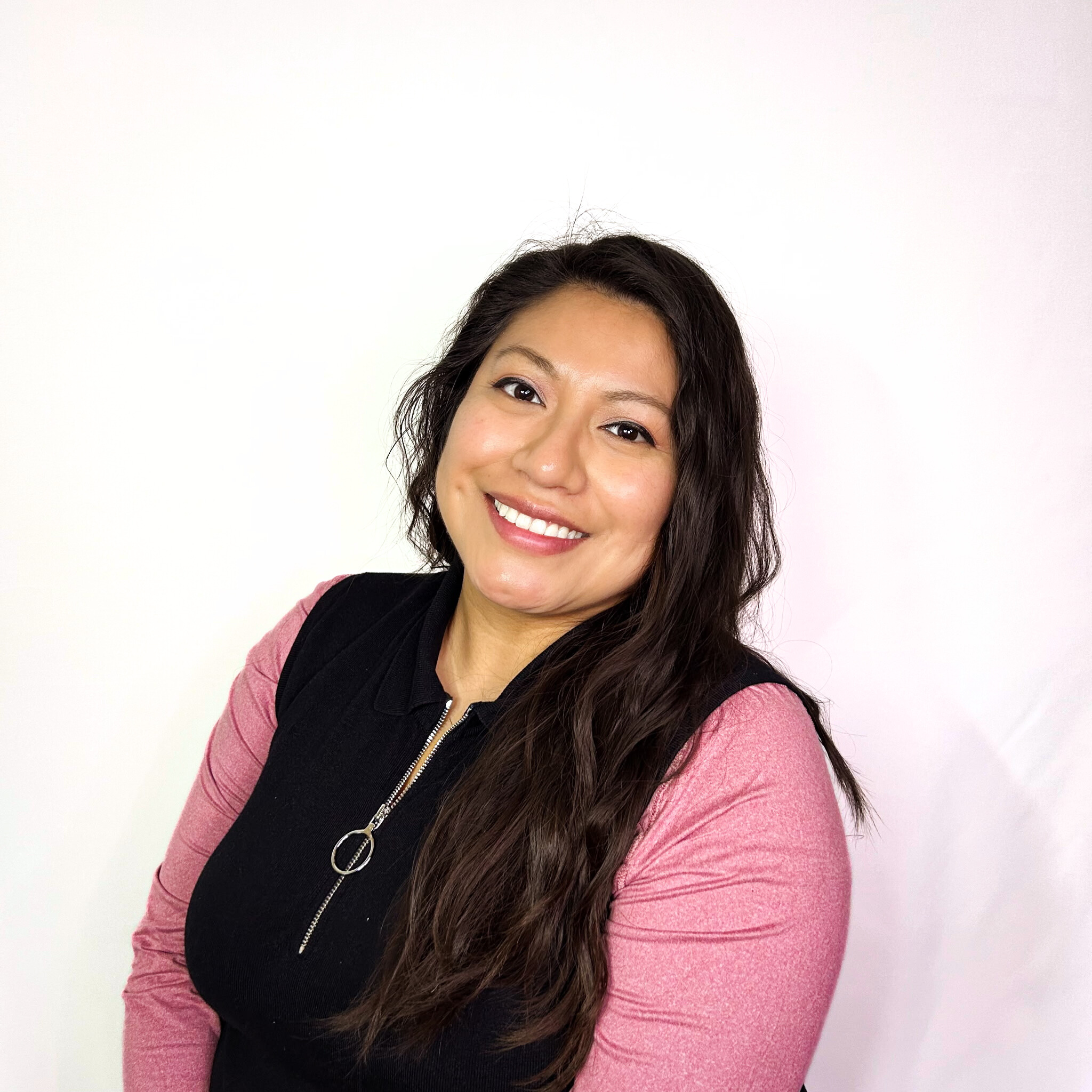 Wendy Ovalle