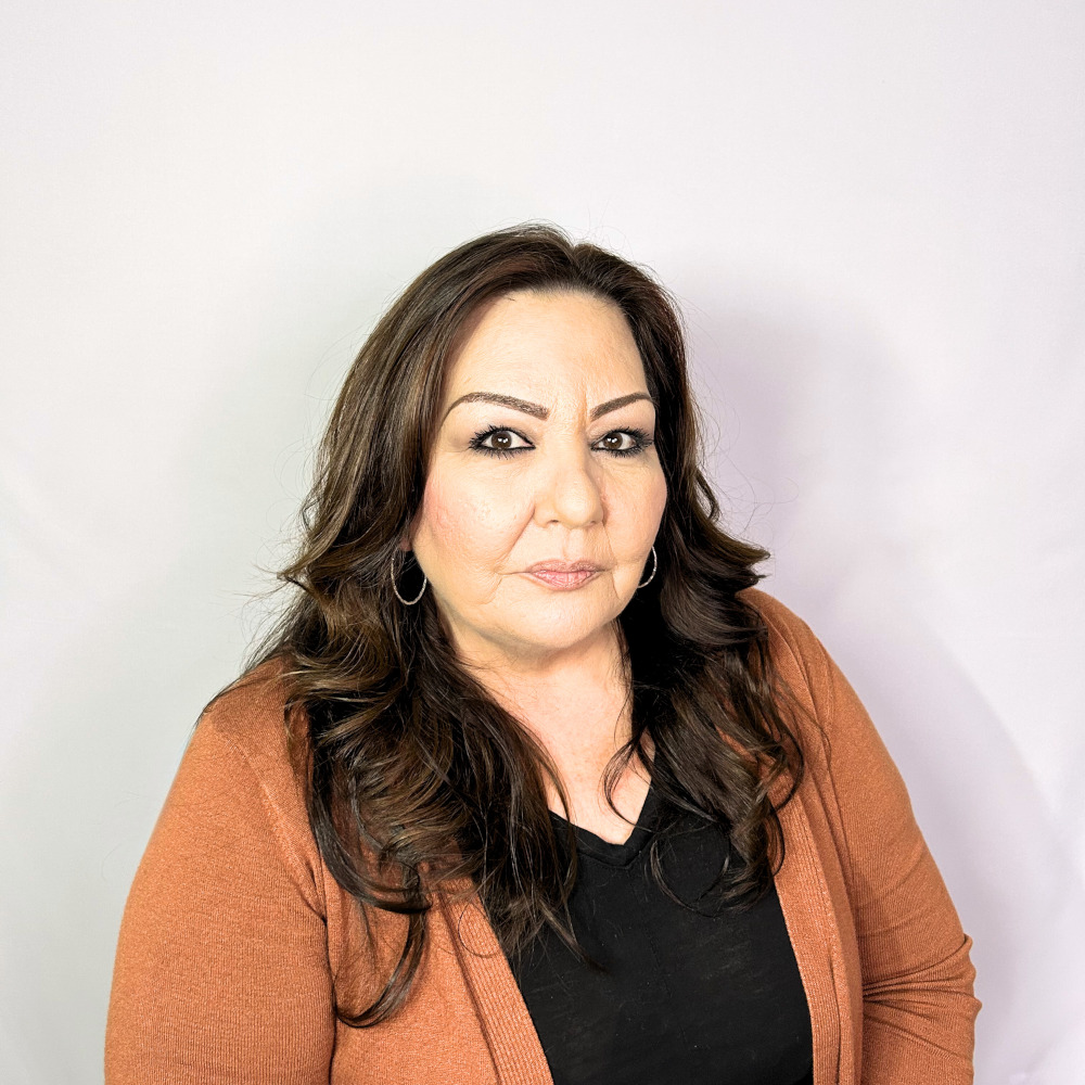 Desarae Loya, CoCM